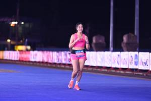 BIB: 
                            <button type="button" onclick="openModal(24210324)" class="btn btn-primary btn-sm float-right btn-popup" data-toggle="modal" data-target=".modal-high-quality">
                        <i class="fas fa-shopping-cart"></i> Add to Cart
                    </button>
                                            <button type="button" onclick="isThisMe(24210324, true)" class="btn btn-success btn-sm float-right btn-popup btn-isme hidden" data-toggle="tooltip" data-placement="bottom" title="นี่คือรูปของคุณใช่ไหม คลิกที่นี่เพื่อเอาเข้าอัลบั้ม">
                        <i class="fas fa-plus"></i> Add to album
                    </button>
                    <button type="button" onclick="isThisMe(24210324, false)" class="btn btn-warning btn-sm float-right btn-popup btn-isnotme hidden">
                        <i class="fas fa-ban"></i> Remove from album
                    </button>